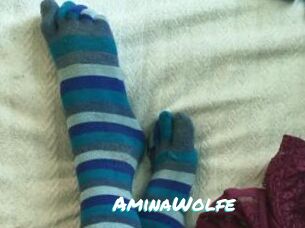 AminaWolfe