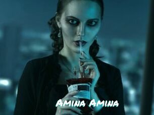 Amina_Amina