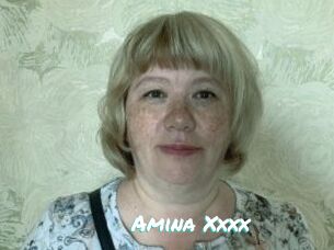 Amina_Xxxx