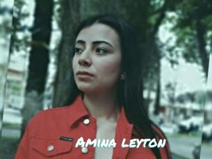 Amina_leyton