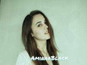 AminaaBlack