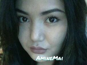 AmineMai