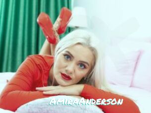 AmiraAnderson