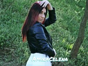 AmiraCelena