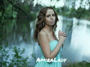 AmiraLady