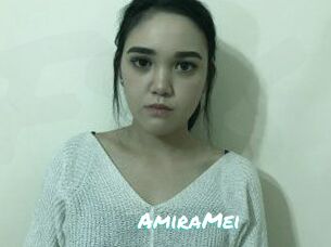 AmiraMei