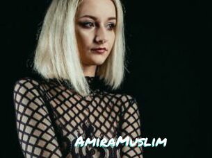 AmiraMuslim