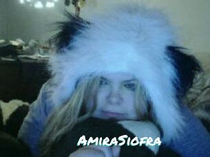 AmiraSiofra