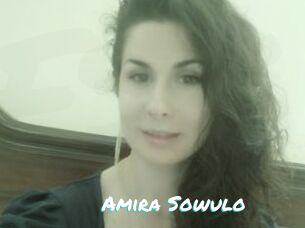 Amira_Sowulo