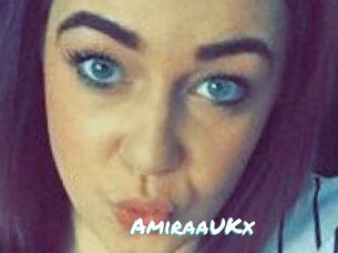 AmiraaUKx