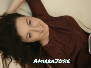 AmirraJosie