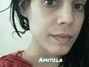 Amitola