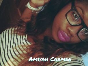 Amiyah_Carmen