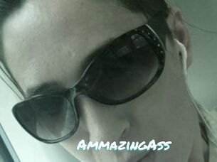AmmazingAss