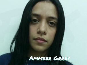Ammber_Grrey