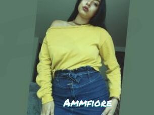 Ammfiore