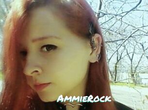 AmmieRock