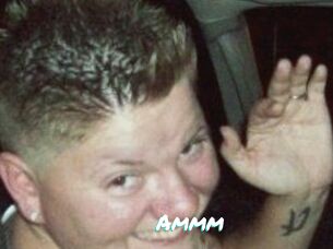 Ammm