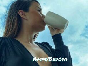 AmmyBedoya