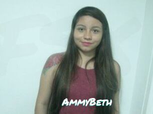 AmmyBeth