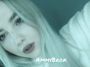 AmmyBrok