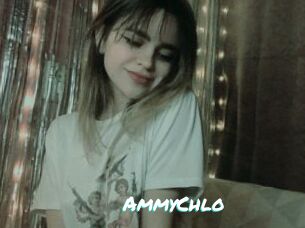 AmmyChlo