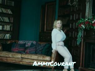AmmyCourant