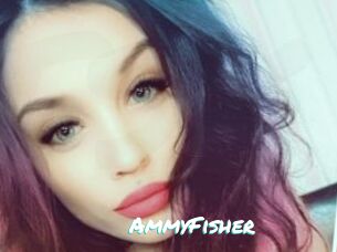 AmmyFisher
