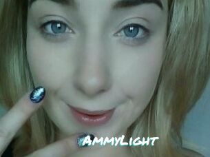 AmmyLight