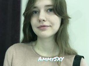 AmmySXY