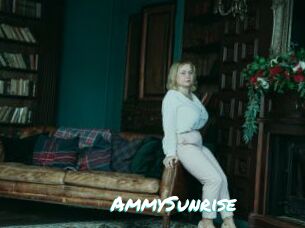 AmmySunrise