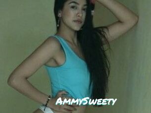 AmmySweety