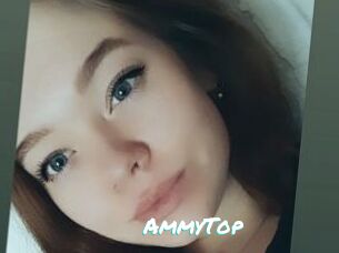 AmmyTop