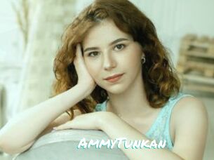 AmmyTunkan