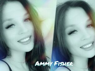 Ammy_Fisher