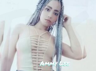 Ammy_Lee