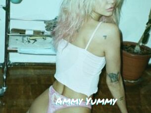 Ammy_Yummy