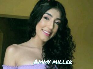 Ammy_miller