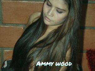 Ammy_wood