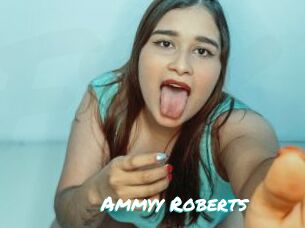 Ammyy_Roberts