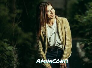 AmnaConti