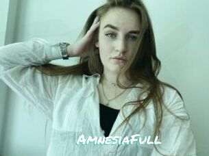 AmnesiaFull
