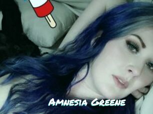 Amnesia_Greene