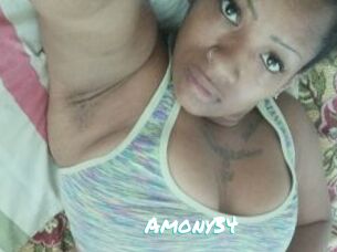 Amony34