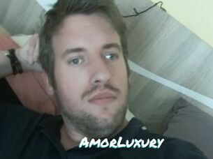 AmorLuxury
