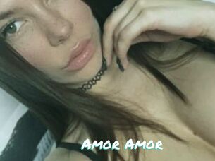 Amor_Amor
