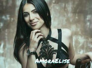 AmoraElise