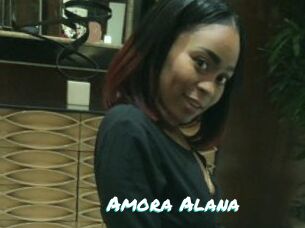 Amora_Alana