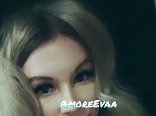 AmoreEvaa