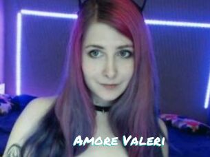 Amore_Valeri